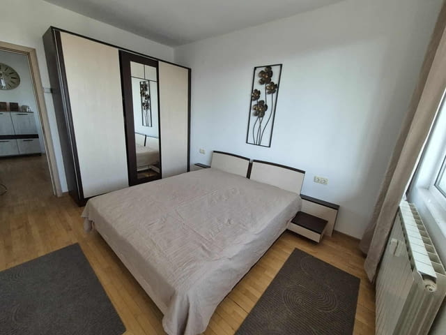 Даваме под наем тристаен апартамент в кв. Гагарин, city of Plovdiv | Apartments - снимка 9