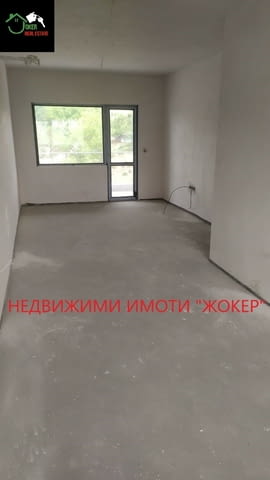 Тристаен апартамент в гр. Велико Търново - кв. Бузлуджа, град Велико Търново - снимка 7