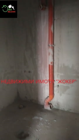 Тристаен апартамент в гр. Велико Търново - кв. Бузлуджа, град Велико Търново - снимка 9