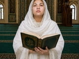 Ходжа Айсун Събиране на Разделени двойки