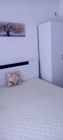 Продавам 2стаен до Новотел Пловдив - град Пловдив | Продажби - снимка 5