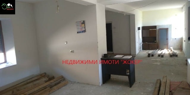 Къща с двор в село Балван 1-етажна, Тухла, 94 м2 - село Балван | Къщи / Вили - снимка 4