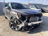 Hyundai Santa Fe 4 (TM) 2.2 CRDI HTRAC двигател D4HE 193 кс., автоматик 8-ст., 7 местен 69000 км., 2