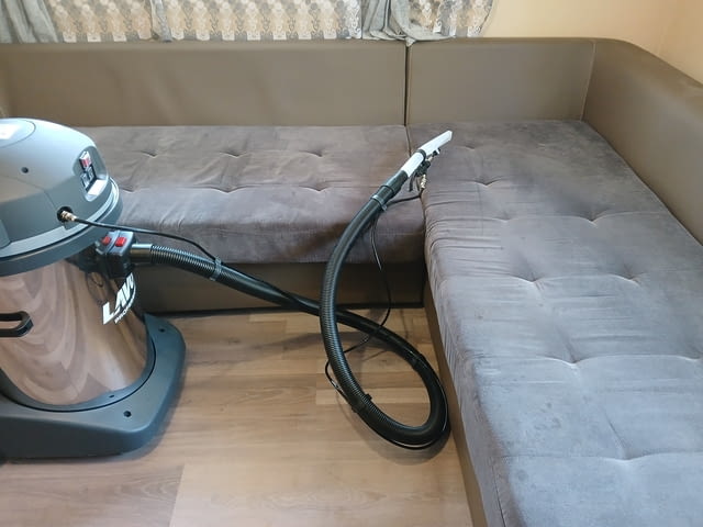 Пране на Мека Мебел, Дивани, Матраци, Килими, Мокет!, city of Sofia | Cleaning - снимка 11