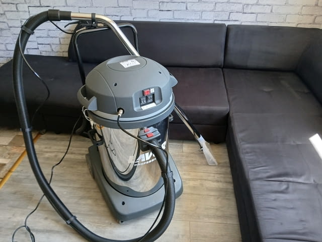 Пране на Мека Мебел, Дивани, Матраци, Килими, Мокет!, city of Sofia | Cleaning - снимка 12