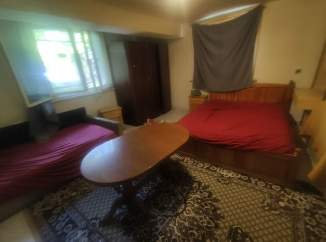 Даваме под наем двустаен апартамент в кв. Кючук Париж, city of Plovdiv | Apartments - снимка 2