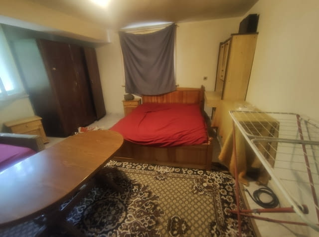 Даваме под наем двустаен апартамент в кв. Кючук Париж, city of Plovdiv | Apartments - снимка 3