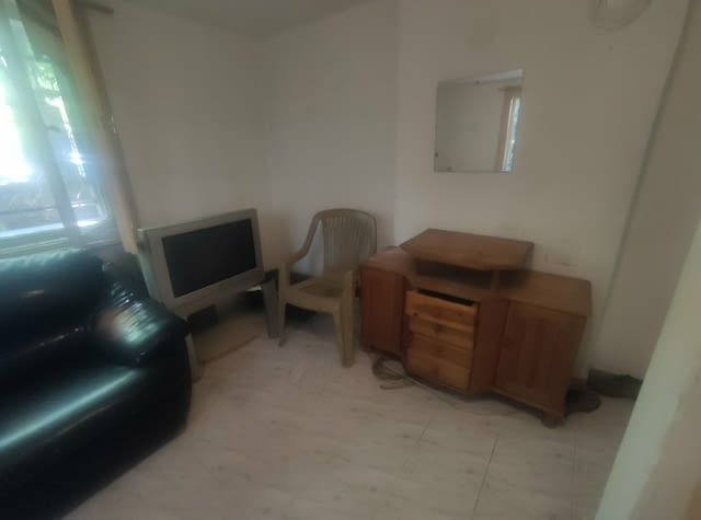 Даваме под наем двустаен апартамент в кв. Кючук Париж, city of Plovdiv | Apartments - снимка 5