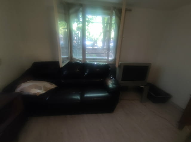 Даваме под наем двустаен апартамент в кв. Кючук Париж, city of Plovdiv | Apartments - снимка 6