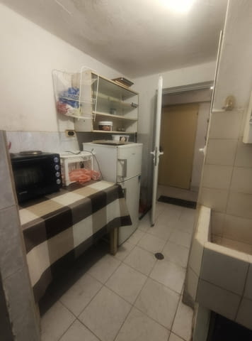 Даваме под наем двустаен апартамент в кв. Кючук Париж, city of Plovdiv | Apartments - снимка 7