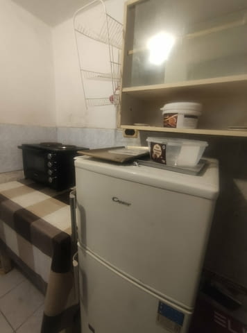 Даваме под наем двустаен апартамент в кв. Кючук Париж, city of Plovdiv | Apartments - снимка 8