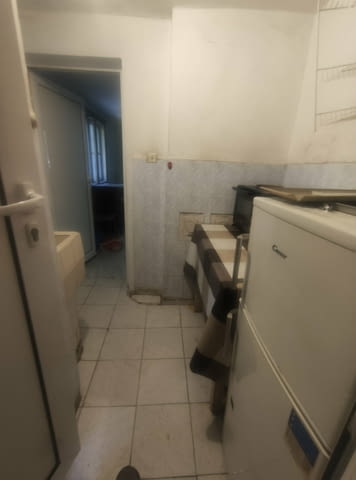 Даваме под наем двустаен апартамент в кв. Кючук Париж, city of Plovdiv | Apartments - снимка 9