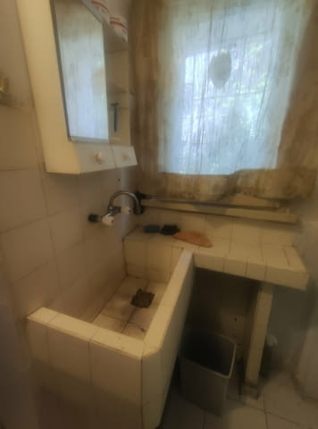 Даваме под наем двустаен апартамент в кв. Кючук Париж, city of Plovdiv | Apartments - снимка 10