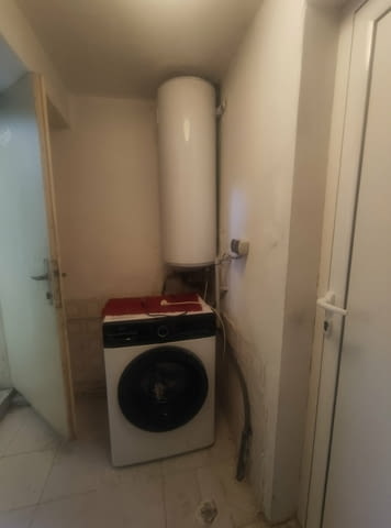 Даваме под наем двустаен апартамент в кв. Кючук Париж, city of Plovdiv | Apartments - снимка 11