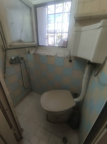 Даваме под наем двустаен апартамент в кв. Кючук Париж, city of Plovdiv | Apartments - снимка 12