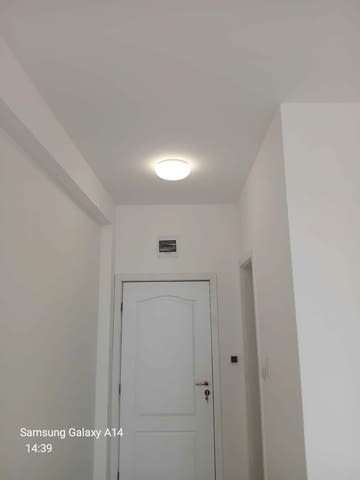 Под наем магазин 27м², на път Сл.бряг-Сф, лято 2026, resort Slanchev briag - снимка 2