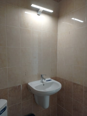 Под наем магазин 27м², на път Сл.бряг-Сф, лято 2026, resort Slanchev briag - снимка 3