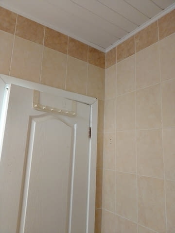 Под наем магазин 27м², на път Сл.бряг-Сф, лято 2026, resort Slanchev briag - снимка 4