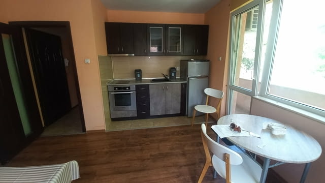 Даваме под наем тристаен апартамент в кв. Кючук Париж, city of Plovdiv | Apartments - снимка 4