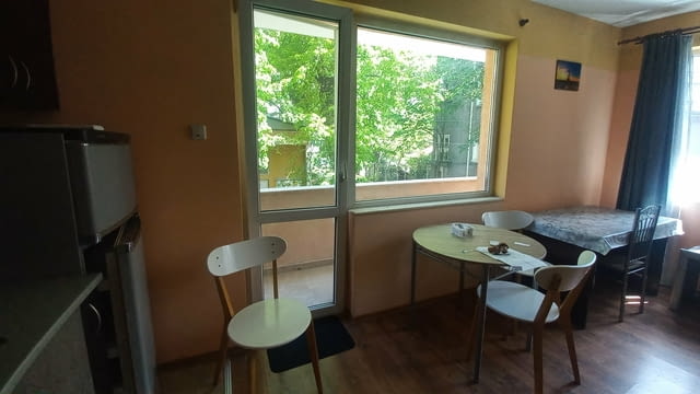 Даваме под наем тристаен апартамент в кв. Кючук Париж, city of Plovdiv | Apartments - снимка 5