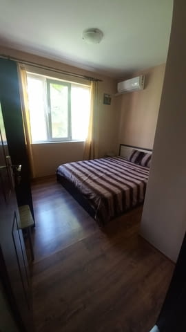 Даваме под наем тристаен апартамент в кв. Кючук Париж, city of Plovdiv | Apartments - снимка 6