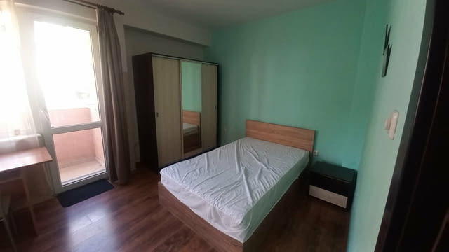 Даваме под наем тристаен апартамент в кв. Кючук Париж, city of Plovdiv | Apartments - снимка 7