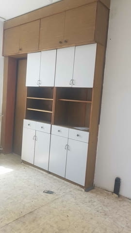 Даваме под наем 4-стаен апартамент в кв. Тракия 97 м2, Панел, Асансьор, С паркинг - град Пловдив | Апартаменти - снимка 3