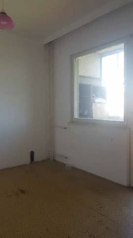 Даваме под наем 4-стаен апартамент в кв. Тракия 97 м2, Панел, Асансьор, С паркинг - град Пловдив | Апартаменти - снимка 6