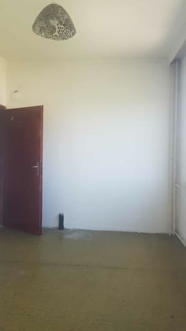 Даваме под наем 4-стаен апартамент в кв. Тракия 97 м2, Панел, Асансьор, С паркинг - град Пловдив | Апартаменти - снимка 7