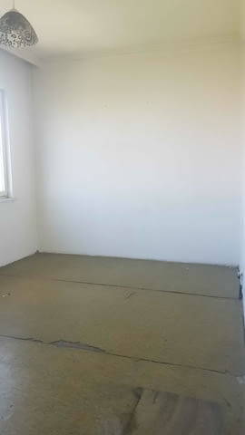 Даваме под наем 4-стаен апартамент в кв. Тракия 97 м2, Панел, Асансьор, С паркинг - град Пловдив | Апартаменти - снимка 10