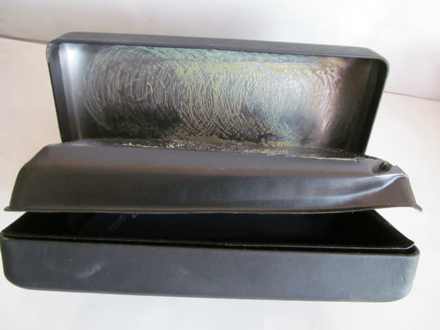 Слънчеви очила DKNY модерни дамски маркови мода стил кокетна красиви стилни хубави мадама аксесоар - снимка 6