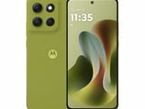 Moto G86 Power 5G 256GB