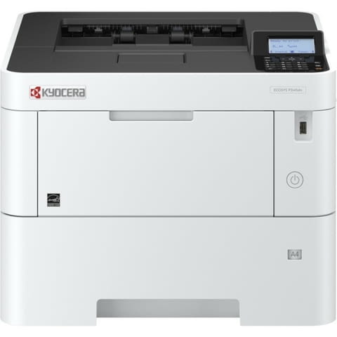 Принтер Kyocera Ecosys P 3145dn /TK-3160, city of Haskovo | Printers & Scanners