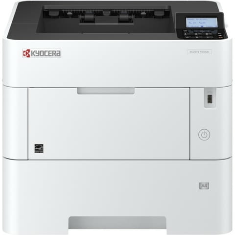Принтер Kyocera Ecosys P 3155dn /TK-3160, city of Haskovo | Printers & Scanners