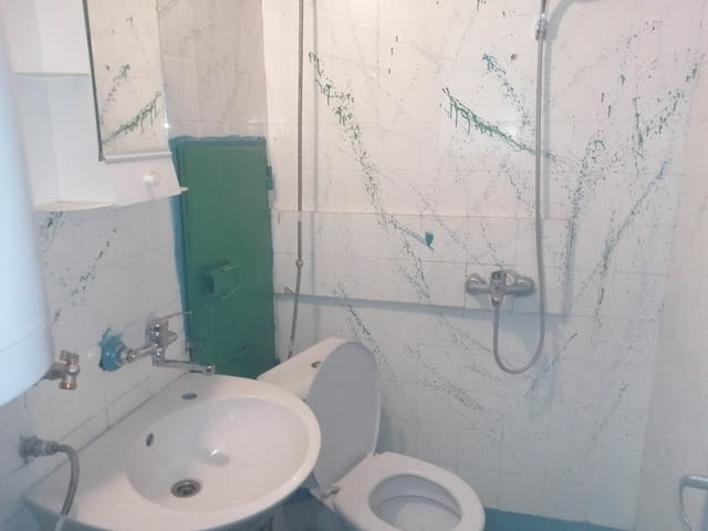 Едностен апартамент кв.Кършияка 1-стаен, 35 м2, ЕПК - град Пловдив | Апартаменти - снимка 6
