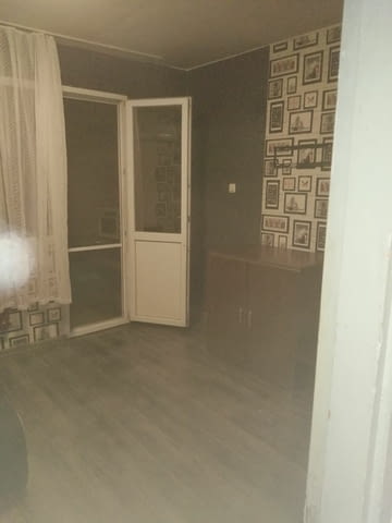 Едностен апартамент кв.Кършияка 1-стаен, 35 м2, ЕПК - град Пловдив | Апартаменти - снимка 9