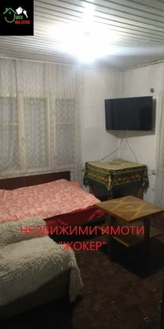 Къща с двор в гр. Бяла 1-floor, Brick, 124 m2 - city of Byala | Houses & Villas - снимка 10