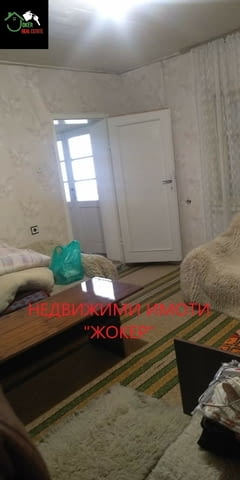 Къща с двор в гр. Бяла 1-floor, Brick, 124 m2 - city of Byala | Houses & Villas - снимка 12