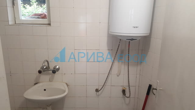 Търговски обект под наем в център Хасково 32 м2 - град Хасково | Магазини - снимка 7