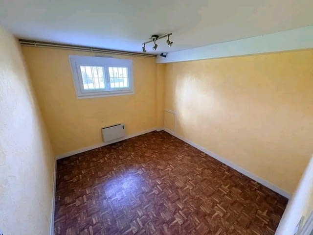 Продажба на частни имоти, включително ферма. Друга, Тухла, 0 м2 - град Кочериново | Къщи / Вили - снимка 1