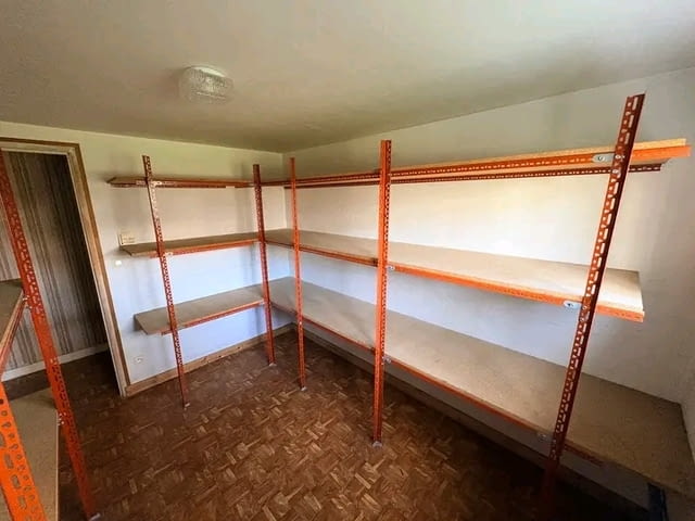 Продажба на частни имоти, включително ферма. Друга, Тухла, 0 м2 - град Кочериново | Къщи / Вили - снимка 4