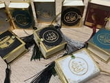 Премахвам негативна енергия.Ходжа Кенан Работя и изготвям силна арабска магия за любов и късмет. Р
