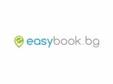 Барове от Easybook