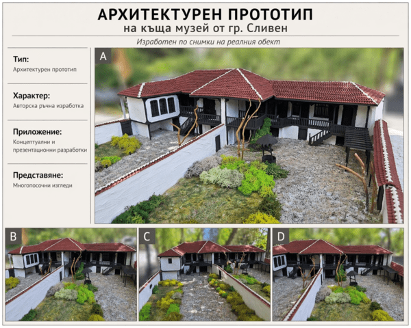 Търся съдружник-инвеститор.за разгръщането на нестандартна перспективна идея - снимка 2