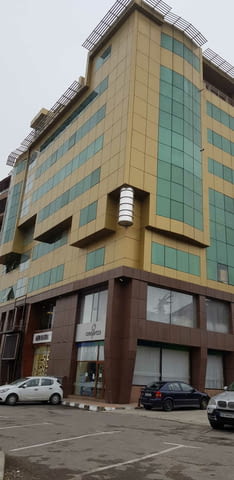 122 м2- 3 стаен апартамент супер център Асеновград, city of Asеnovgrad | Apartments - снимка 1