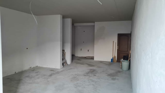 122 м2- 3 стаен апартамент супер център Асеновград, city of Asеnovgrad | Apartments - снимка 2