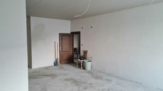 122 м2- 3 стаен апартамент супер център Асеновград, city of Asеnovgrad | Apartments - снимка 3