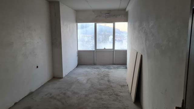 122 м2- 3 стаен апартамент супер център Асеновград, city of Asеnovgrad | Apartments - снимка 4