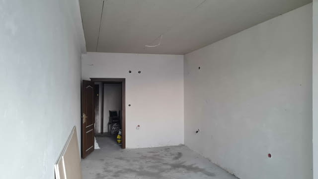 122 м2- 3 стаен апартамент супер център Асеновград, city of Asеnovgrad | Apartments - снимка 5