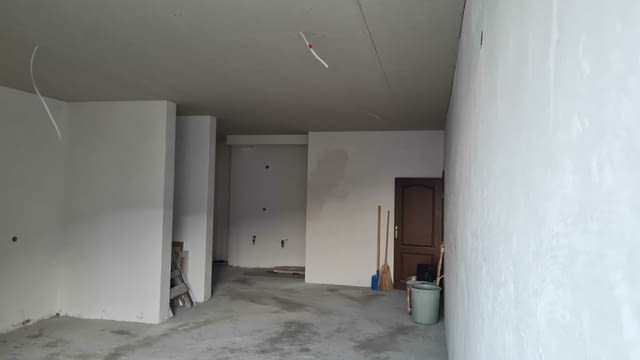 122 м2- 3 стаен апартамент супер център Асеновград, city of Asеnovgrad | Apartments - снимка 6